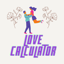 Love Calculator percentage APK