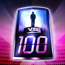 1 vs 100 APK