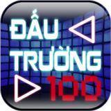 Đấu Trường 100