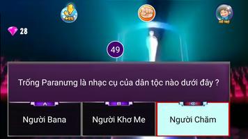 Đấu Trường 100 پوسٹر