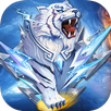 Long Hổ Đấu Thần APK