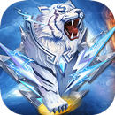 Long Hổ Đấu Thần APK
