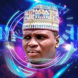 Dauda Kahuta Rarara 2022 -2023