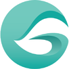 Dấu Hiệu Hiv APK