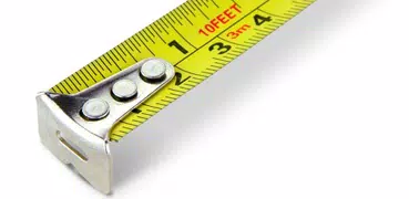 BMI - Weight Tracker