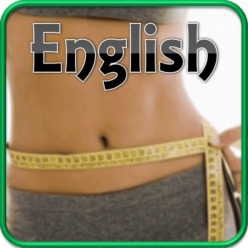 BMI - Weight Tracker