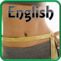 BMI - Weight Tracker APK download