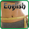BMI - Weight Tracker APK