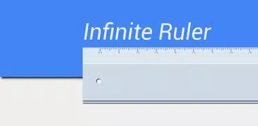 Ruler