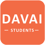 ”DAVAI Student