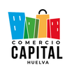 Comercio Capital Huelva ไอคอน