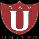 DAV United APK