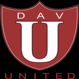 DAV United