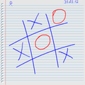 TicTacToe
