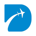 Davai Travel