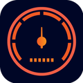 RPM Meter - Strobe light