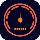 RPM Metre - Flaş ışığı APK