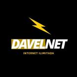 DAVELNET