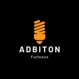 Adbiton Fun Hub