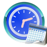 DavFla Shift Planer APK