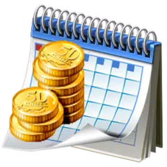 Shift Wage Planer APK 下載