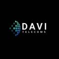 Davitelecoms