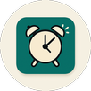 Acordaí APK