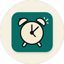 Acordaí-APK