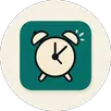Acordaí APK