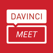 Davinci Meeting Rooms