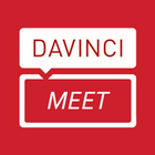 آیکون‌ Davinci Meeting Rooms