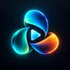 DaVinci Resolve Video Editor APK