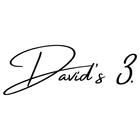 Davids App ไอคอน