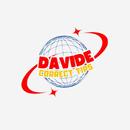 Davide Correct Score APK
