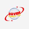 Davide Correct Score APK