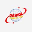 Davide Correct Score icon