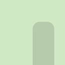 Dorō! APK