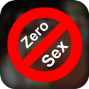 Zero SEX APK