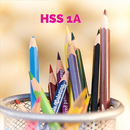 High  School Sex - Crazy Tales APK