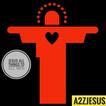 THE NAME OF NAMES icon