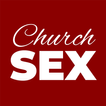 Sex in the Church