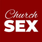 Sex in the Church آئیکن