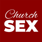 Sex in the Church icon