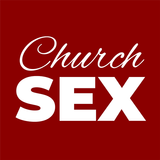 ikon Sex in the Church