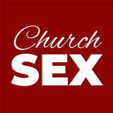 Sex in the Church