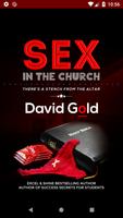 Sex in the Church Affiche
