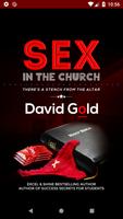 Sex in the Church 海報