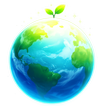 Dayprint icon