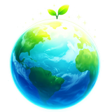 Dayprint APK