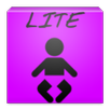 Pregnancy app LITE APK